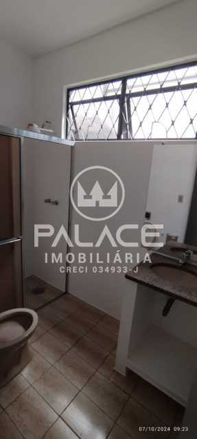 WhatsApp Image 2024-10-07 at 0 - 19