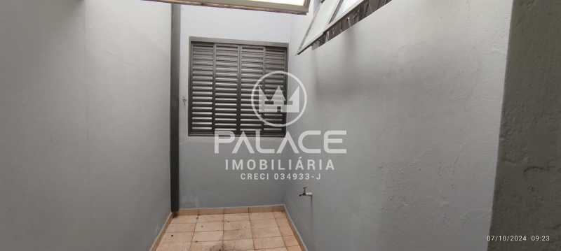 WhatsApp Image 2024-10-07 at 0 - 14