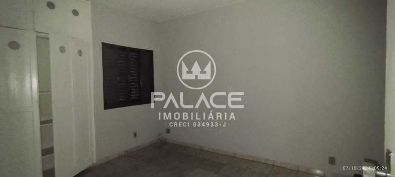 WhatsApp Image 2024-10-07 at 0 - 22