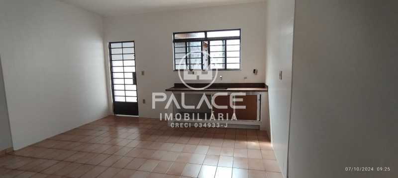 WhatsApp Image 2024-10-07 at 0 - 24