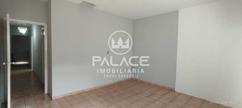 WhatsApp Image 2024-10-07 at 0 - 27