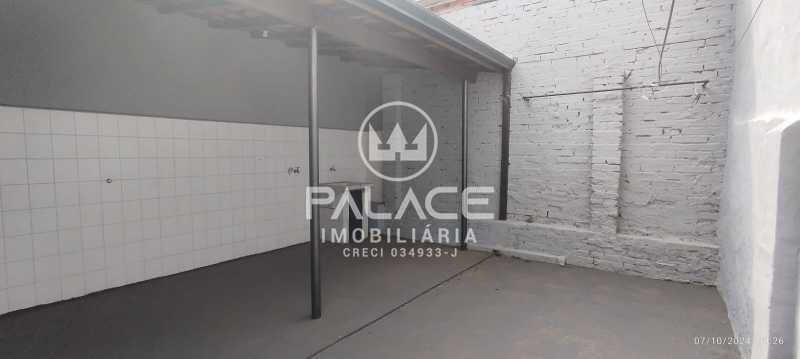 WhatsApp Image 2024-10-07 at 0 - 29