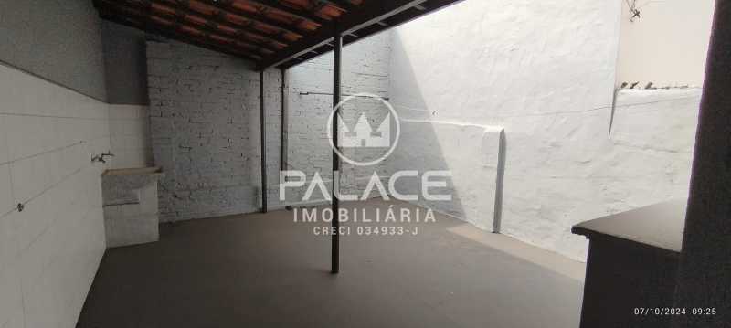 WhatsApp Image 2024-10-07 at 0 - 30