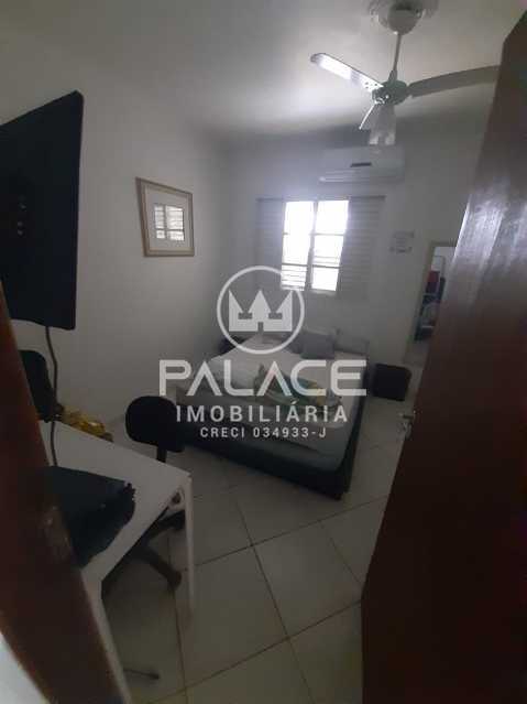 345e1979-0587-49d2-b822-d4cb93 - 16