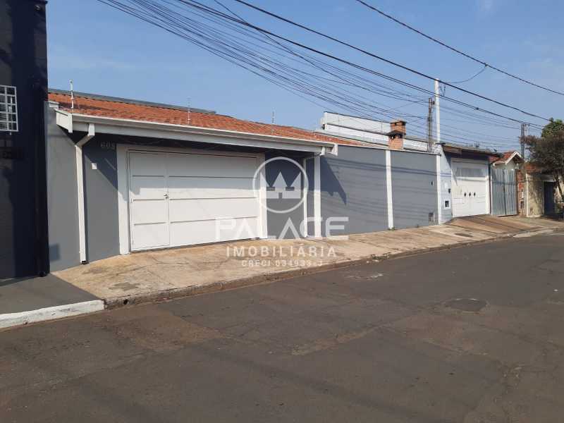 aaff870d-7462-4d7b-b393-062805 - 18