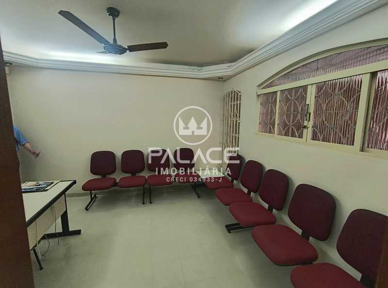 WhatsApp Image 2024-10-23 at 1 - 3