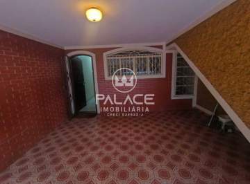 Sala Comercial 129m² para alugar Centro, Piracicaba - R$ 2.000 - PASL00070