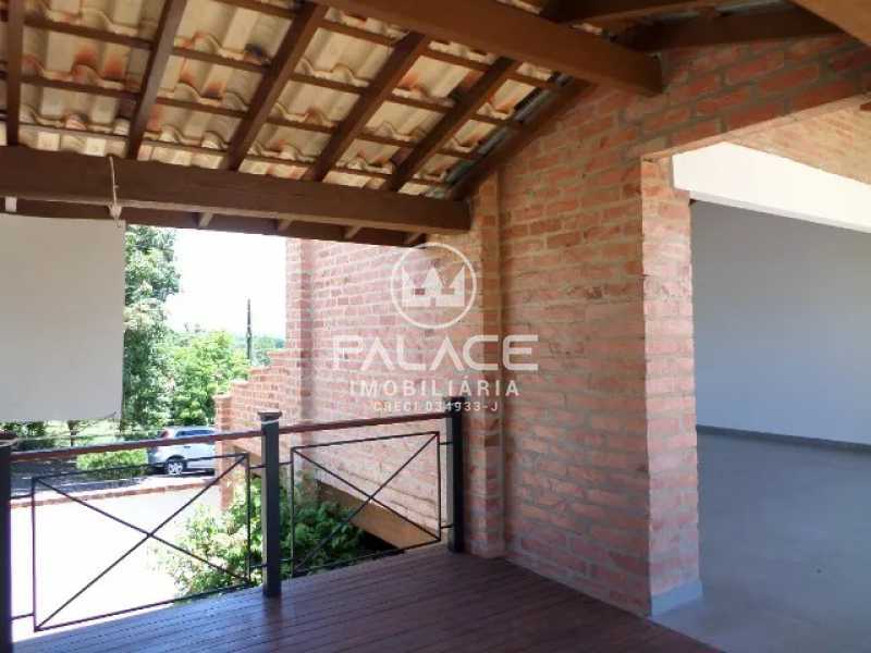 PACH30016 Chacara Colinas 1 - 14