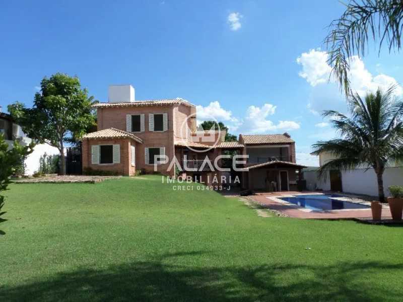 PACH30016 Chacara Colinas 3 - 20