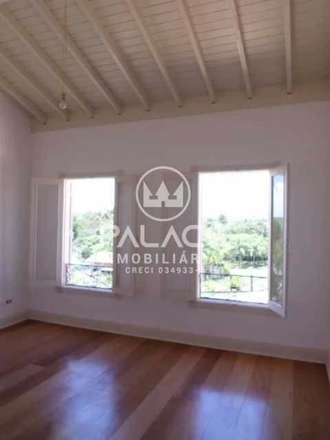 PACH30016 Chacara Colinas 4 - 9