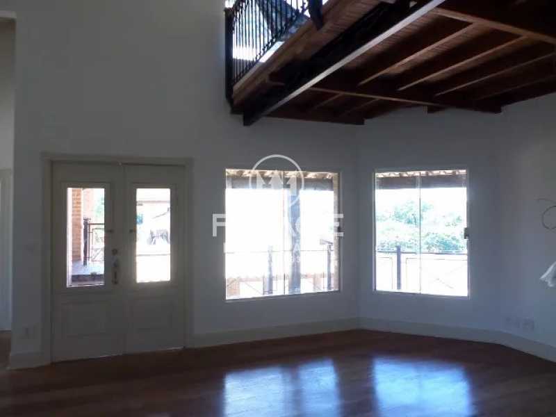 PACH30016 Chacara Colinas 5 - 5