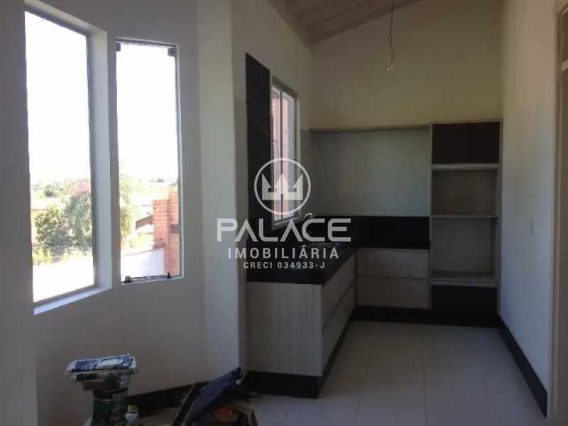 PACH30016 Chacara Colinas 6 - 13