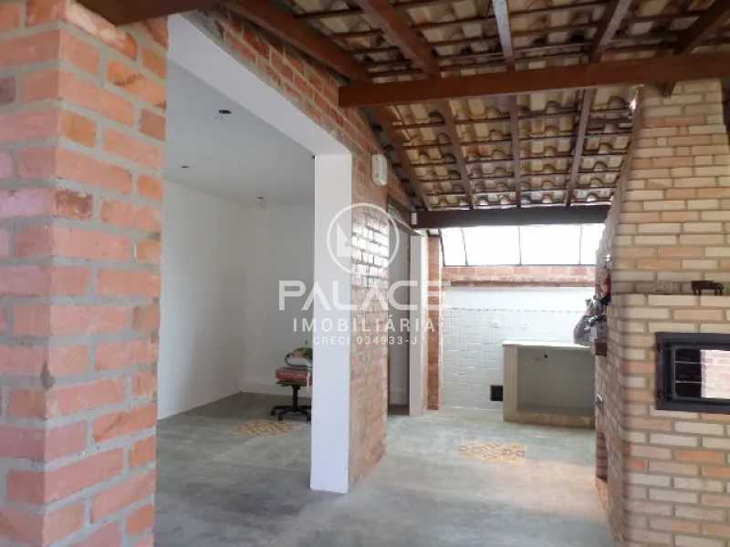 PACH30016 Chacara Colinas 7 - 19