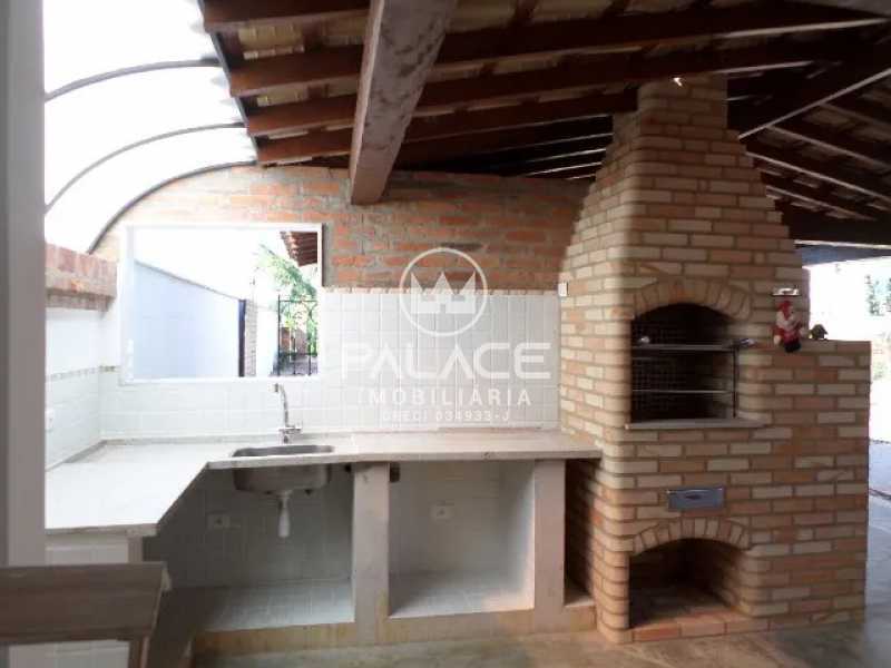 PACH30016 Chacara Colinas 8 - 18