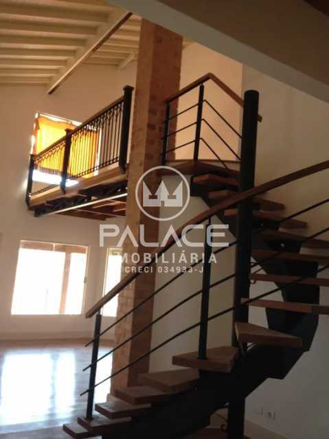 PACH30016 Chacara Colinas 9 - 6