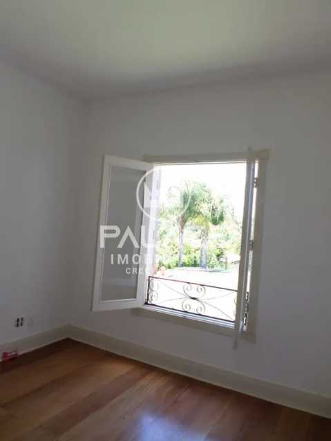 PACH30016 Chacara Colinas 10 - 10