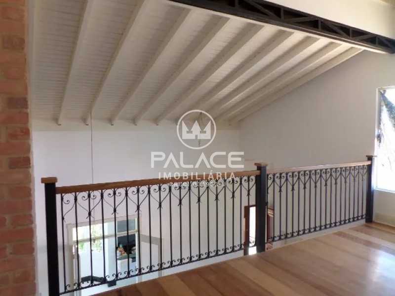 PACH30016 Chacara Colinas 11 - 8