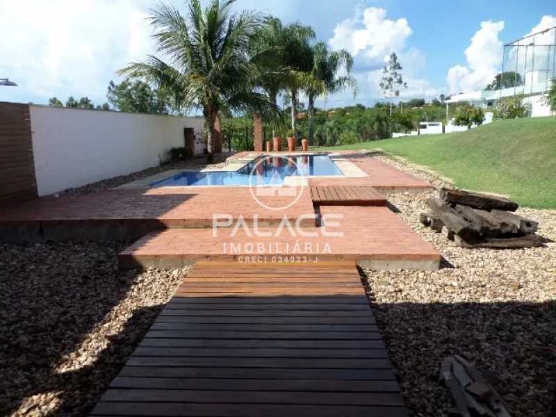 PACH30016 Chacara Colinas 12 - 16