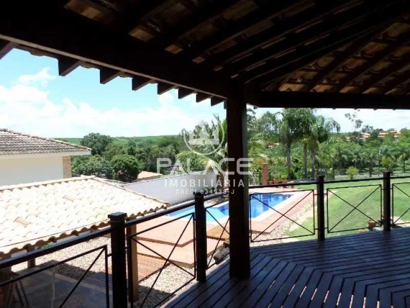 PACH30016 Chacara Colinas 13 - 15