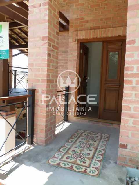 PACH30016 Chacara Colinas 14 - 4