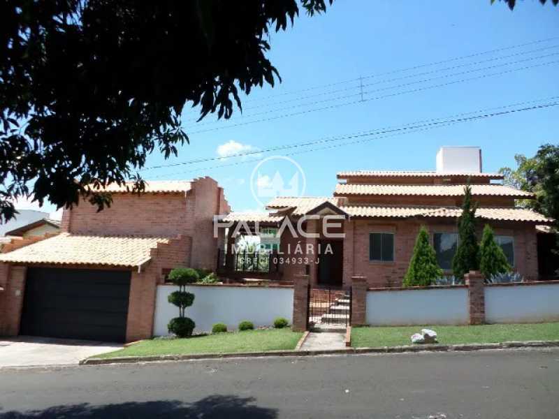 PACH30016 Chacara Colinas 15 - 2