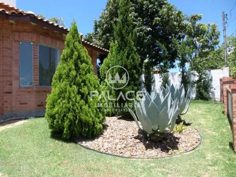 PACH30016 Chacara Colinas 16 - 3