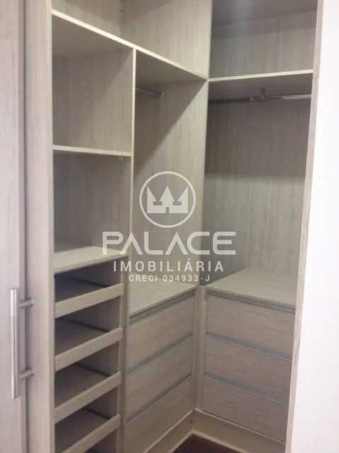 PACH30016 Chacara Colinas 17 - 11