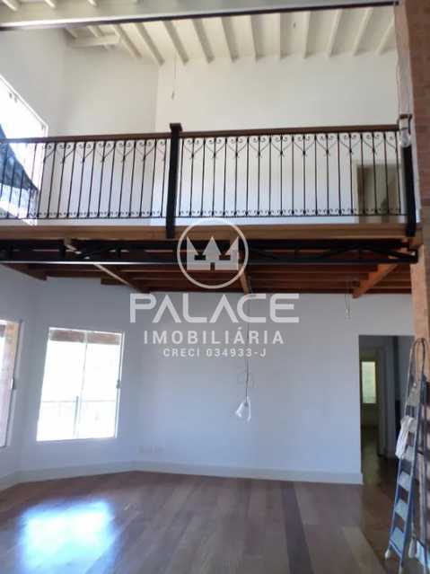 PACH30016 Chacara Colinas 18 - 7