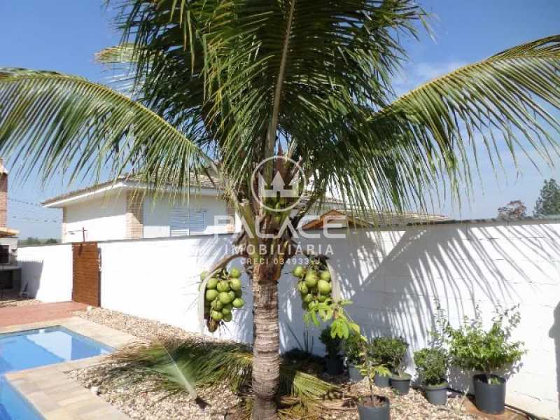 PACH30016 Chacara Colinas 19 - 17