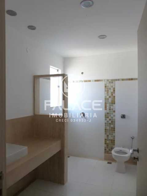 PACH30016 Chacara Colinas 20 - 12