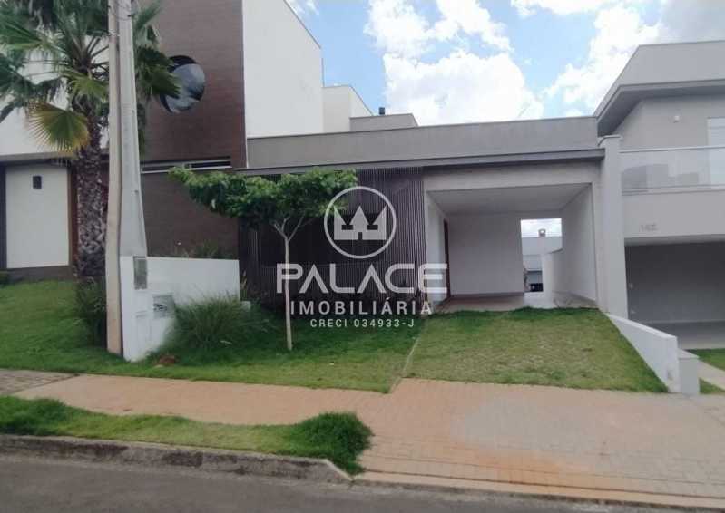 WhatsApp Image 2024-10-24 at 1 - 1