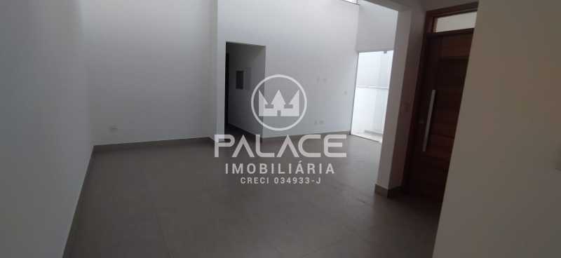 IMG_20231226_155138 - 3