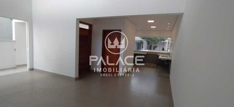 IMG_20231226_155155 - 4