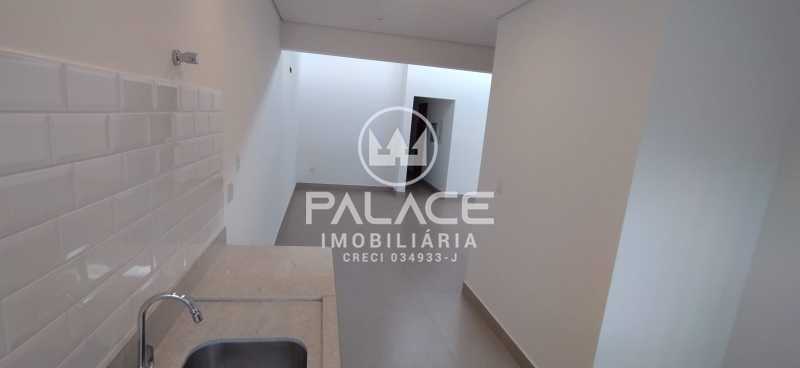 IMG_20231226_155236 - 5