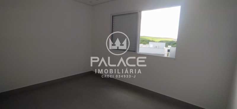 IMG_20231226_155518 - 9