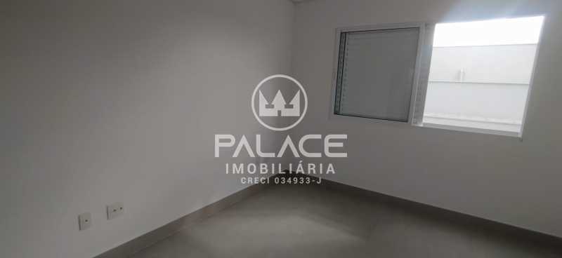 IMG_20231226_155612 - 10