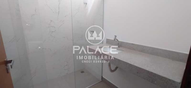 IMG_20231226_155705 - 11