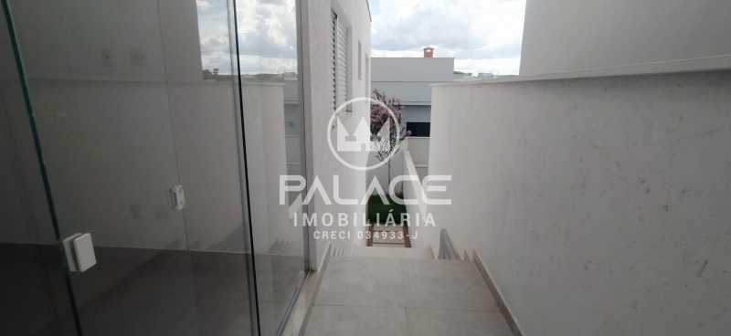 IMG_20231226_155753 - 12