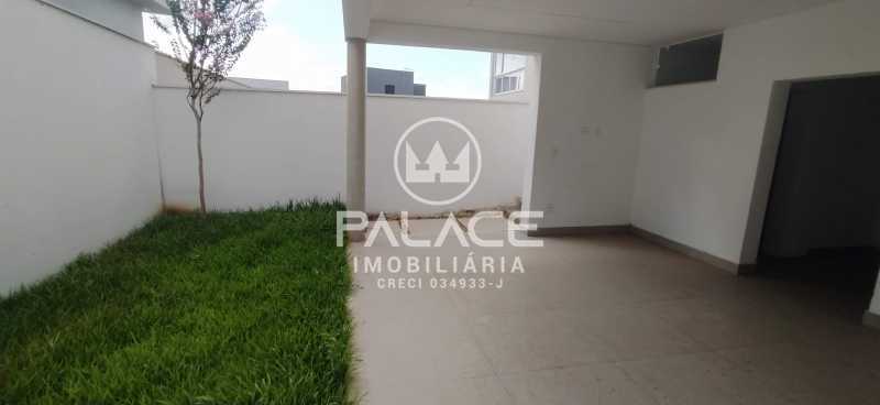 IMG_20231226_155836 - 13