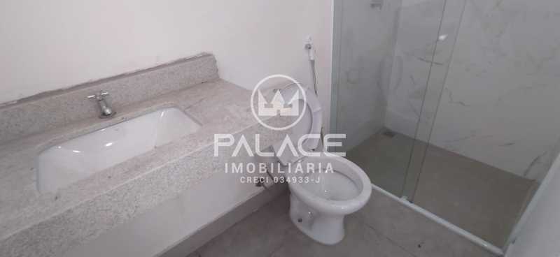 IMG_20231226_155906 - 14