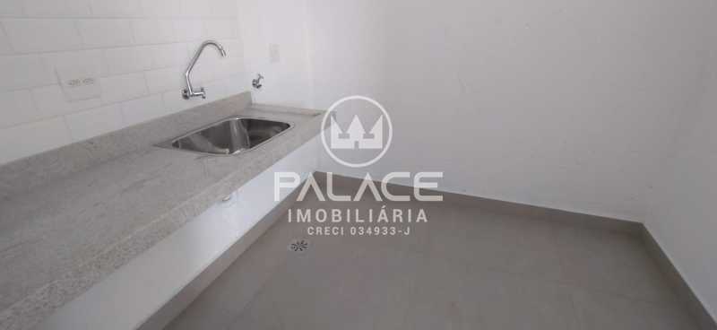 IMG_20231226_155923 - 15