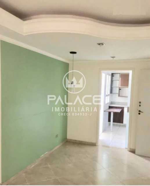 PAAP20284 San Valentin 14 - 3