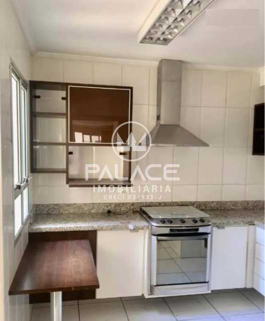 PAAP20284 San Valentin 12 - 12