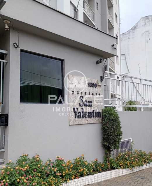 PAAP30205 San Vict2. - 2