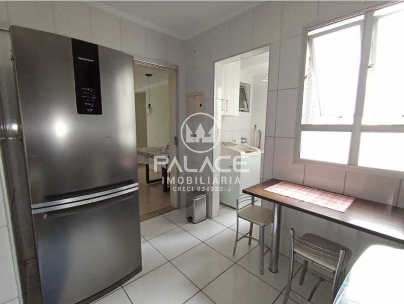 PAAP30205 San Vict6. - 8