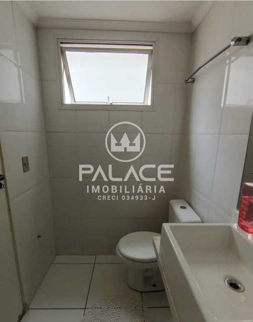 PAAP30205 San Vict7. - 17