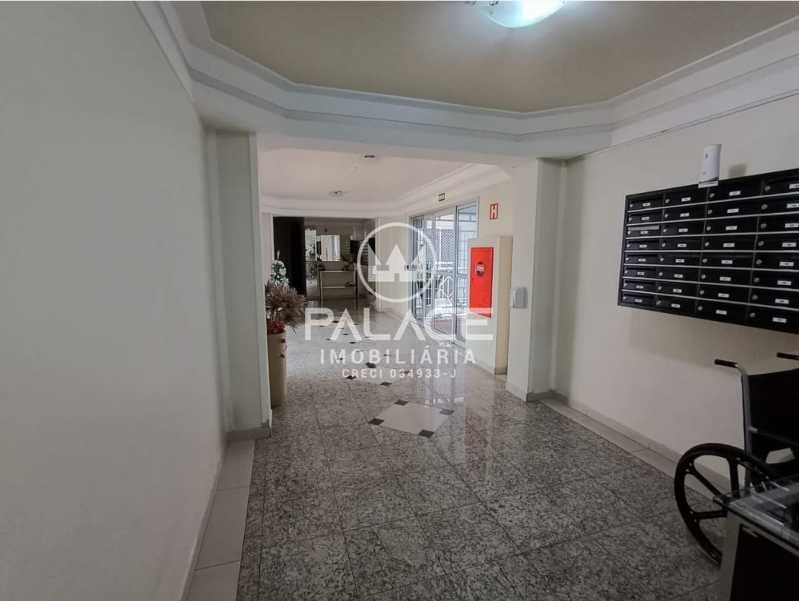 PAAP30205 San Vict8. - 3