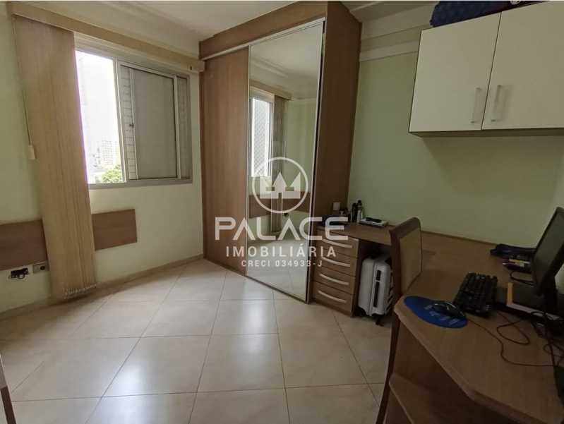 PAAP30205 San Vict13. - 14