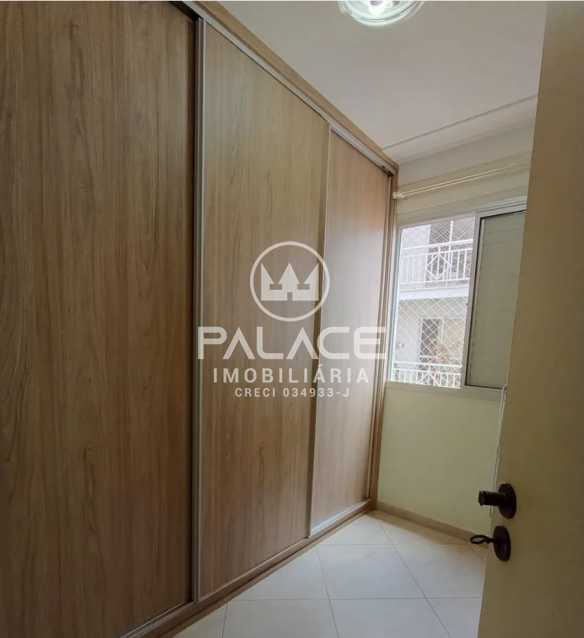 PAAP30205 San Vict14. - 16