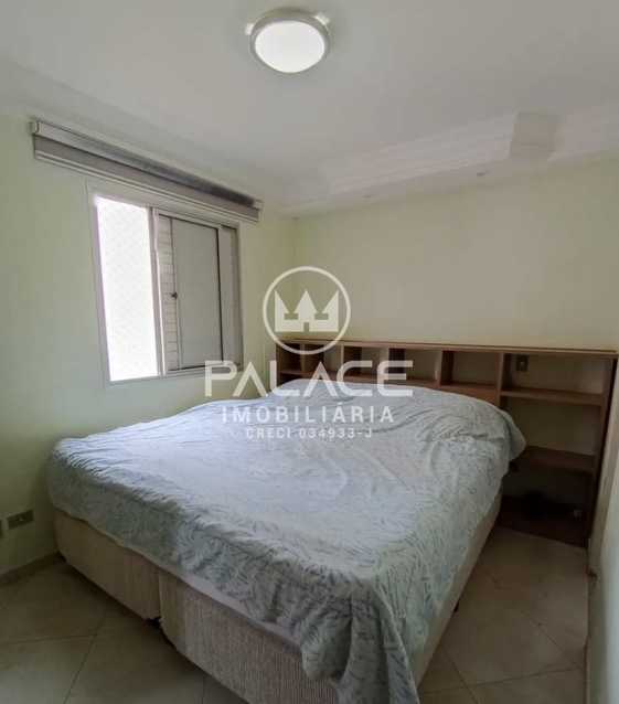 PAAP30205 San Vict16. - 11